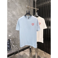 Christian Dior T-Shirts